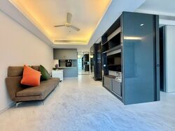 Cairnhill Nine (D9), Apartment #604781041